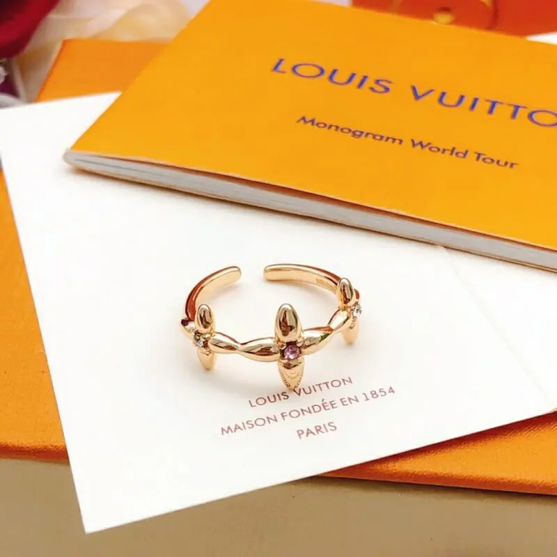 louis vuitton lv anneaux s_123a2703